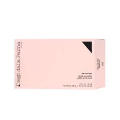 SHE SAID YES - PALETTE VISO & OCCHI 14 SHE SAID YES - PALETTE VISO & OCCHI -Diegodallapalma Negozio DFC41205 3