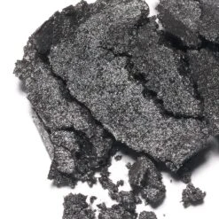 SHE SAID YES - PALETTE VISO & OCCHI 16 SHE SAID YES - PALETTE VISO & OCCHI -Diegodallapalma Negozio DFC41205 6