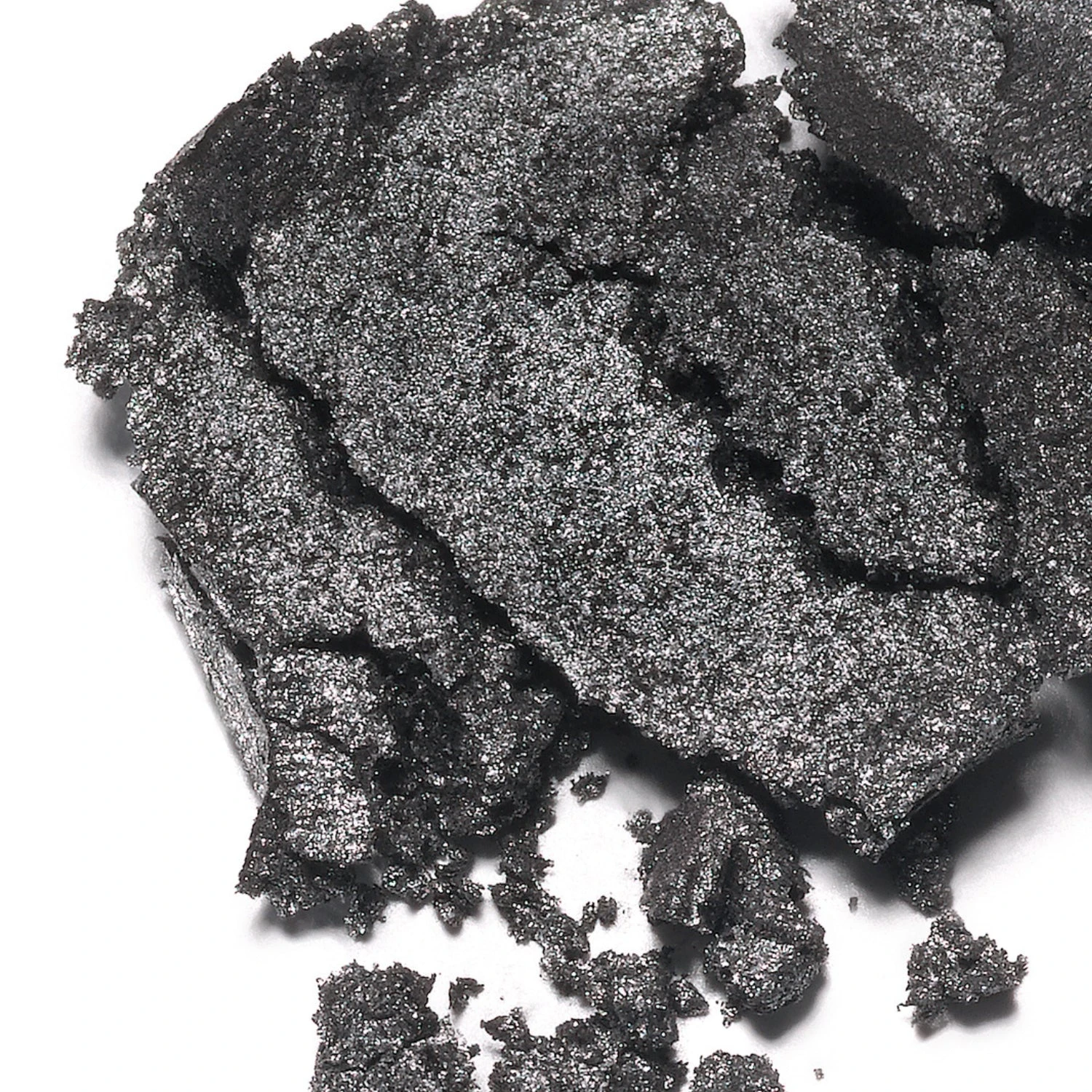 SHE SAID YES - PALETTE VISO & OCCHI 6 SHE SAID YES - PALETTE VISO & OCCHI - immagine 6