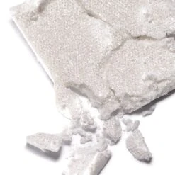 SHE SAID YES - PALETTE VISO & OCCHI 17 SHE SAID YES - PALETTE VISO & OCCHI -Diegodallapalma Negozio DFC41205 7