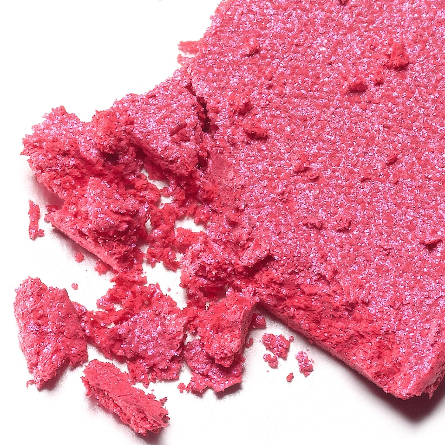 SHE SAID YES - PALETTE VISO & OCCHI 8 SHE SAID YES - PALETTE VISO & OCCHI - immagine 8