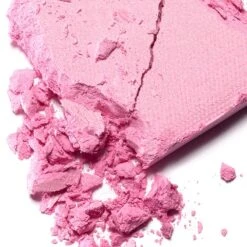 SHE SAID YES - PALETTE VISO & OCCHI 19 SHE SAID YES - PALETTE VISO & OCCHI -Diegodallapalma Negozio DFC41205 9