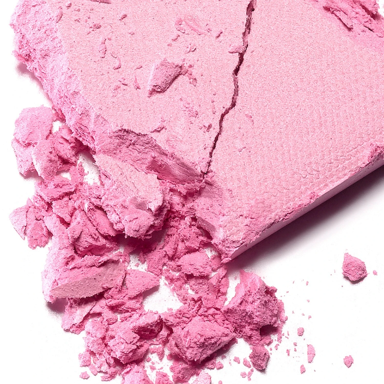 SHE SAID YES - PALETTE VISO & OCCHI 9 SHE SAID YES - PALETTE VISO & OCCHI - immagine 9