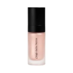 MIRROR PRIMER - BASE VISO ILLUMINANTE