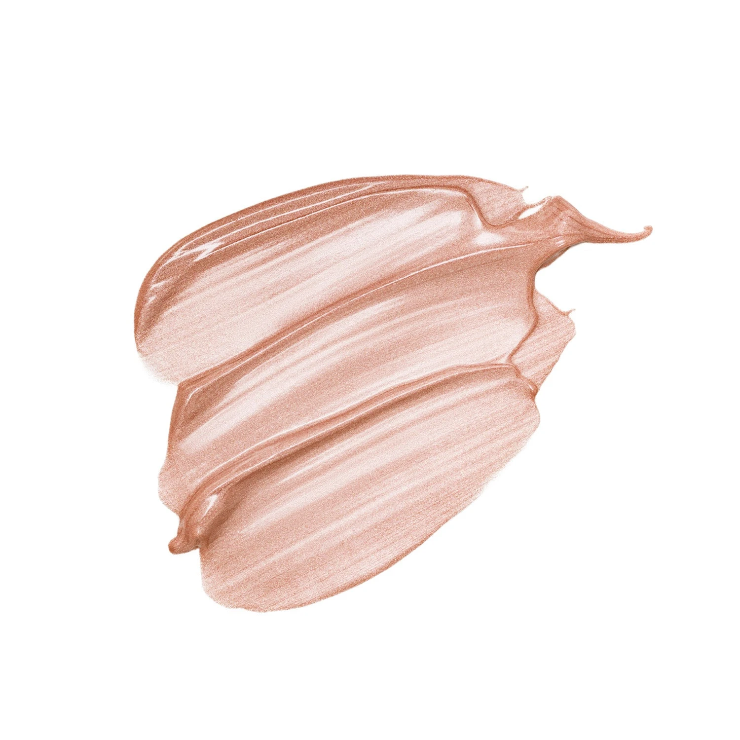 MIRROR PRIMER - BASE VISO ILLUMINANTE 2 MIRROR PRIMER - BASE VISO ILLUMINANTE - immagine 2