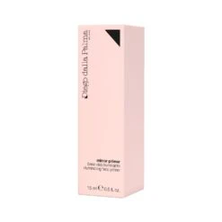 MIRROR PRIMER - BASE VISO ILLUMINANTE 6 MIRROR PRIMER - BASE VISO ILLUMINANTE -Diegodallapalma Negozio DFC41252 3