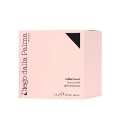 COTTON TOUCH - CIPRIA IN POLVERE -Diegodallapalma Negozio DFC41253 3