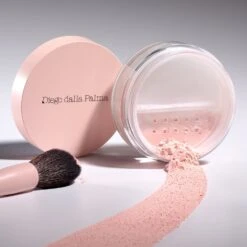 COTTON TOUCH - CIPRIA IN POLVERE -Diegodallapalma Negozio DFC41253 5