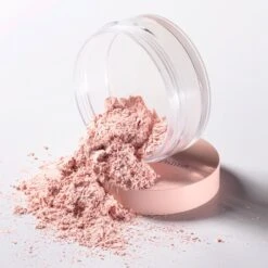 COTTON TOUCH - CIPRIA IN POLVERE -Diegodallapalma Negozio DFC41253 6