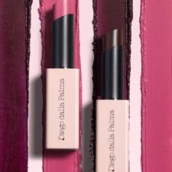 ULTRA RICH SHEER LIPSTICK - ROSSETTO LUMINOSO IDRATANTE 11 ULTRA RICH SHEER LIPSTICK - ROSSETTO LUMINOSO IDRATANTE -Diegodallapalma Negozio DFC41288 5