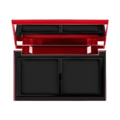 PALETTE REFILL VISO PERSONALIZZABILE - Vuota