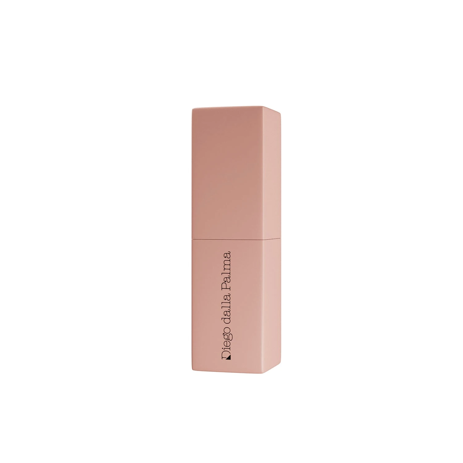 CUSTODIA REFILL ROSSETTO 7 CUSTODIA REFILL ROSSETTO - immagine 7