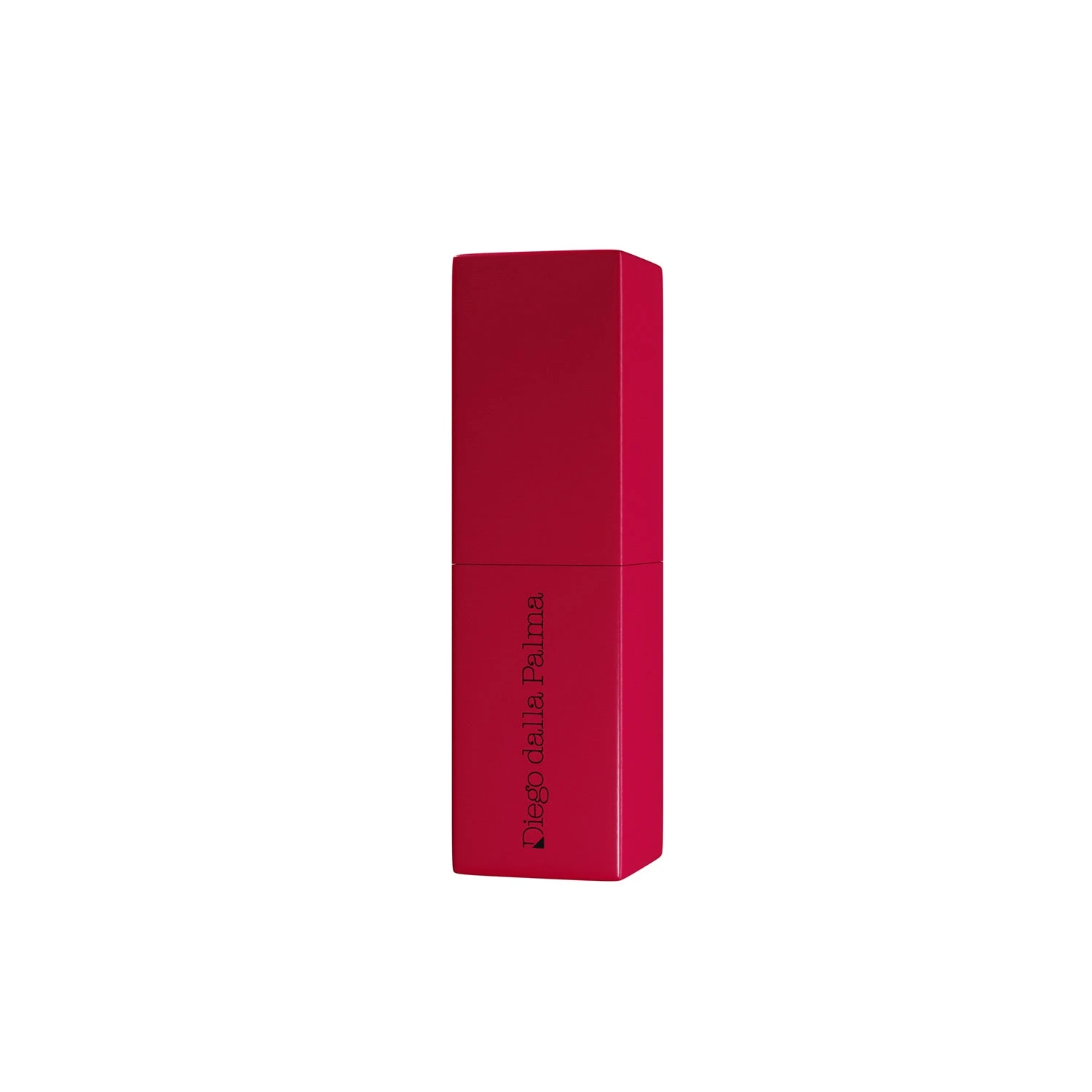CUSTODIA REFILL ROSSETTO 3 CUSTODIA REFILL ROSSETTO - immagine 3