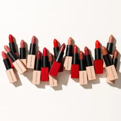 REFILL IL ROSSETTO CREAMY -Diegodallapalma Negozio DFR101002 5