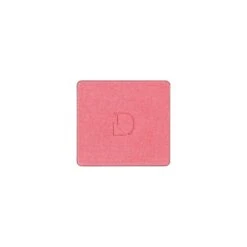 RADIANT BLUSH - POLVERE COMPATTA PER GUANCE 21 RADIANT BLUSH - POLVERE COMPATTA PER GUANCE -Diegodallapalma Negozio DFR102002 0