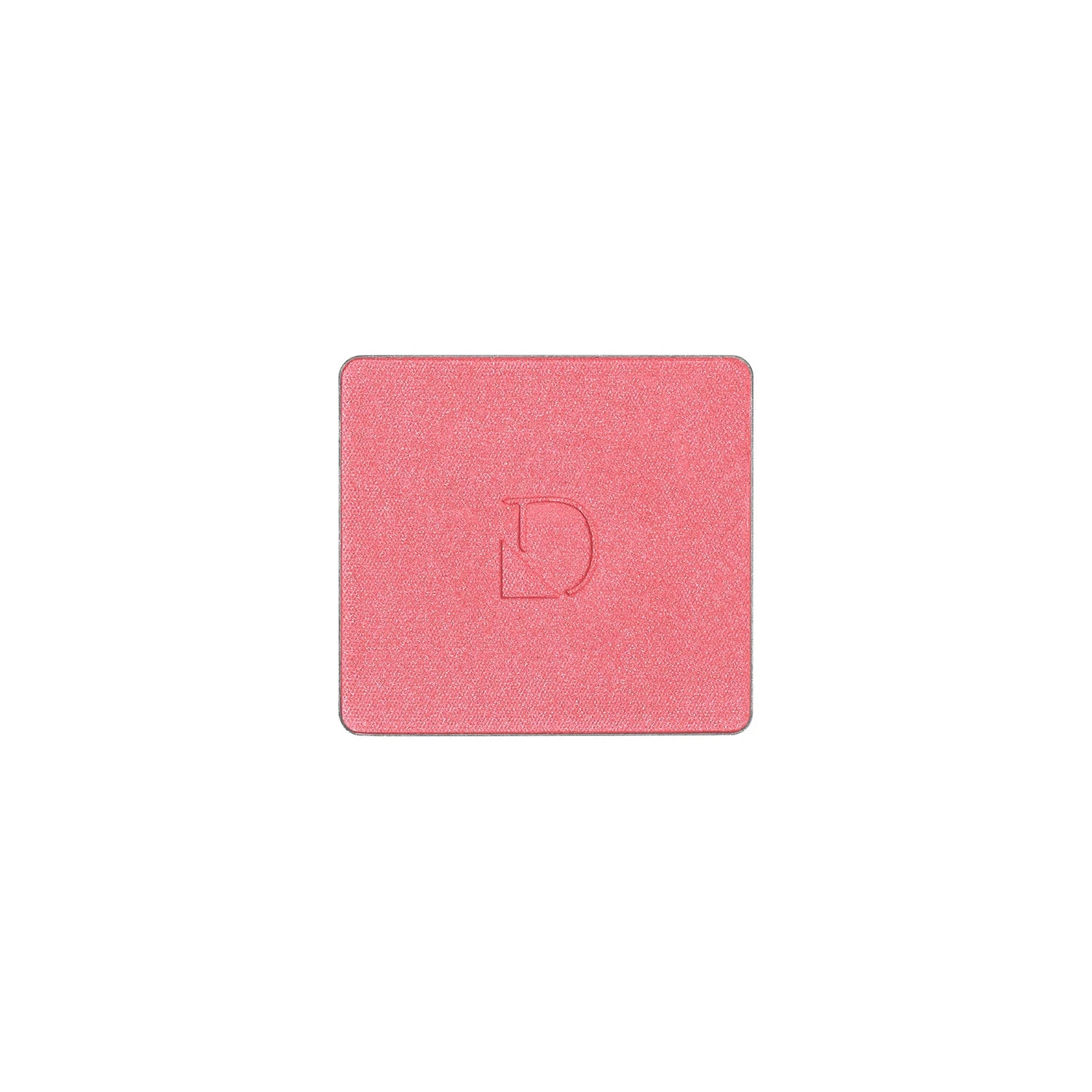 RADIANT BLUSH - POLVERE COMPATTA PER GUANCE 6 RADIANT BLUSH - POLVERE COMPATTA PER GUANCE - immagine 6