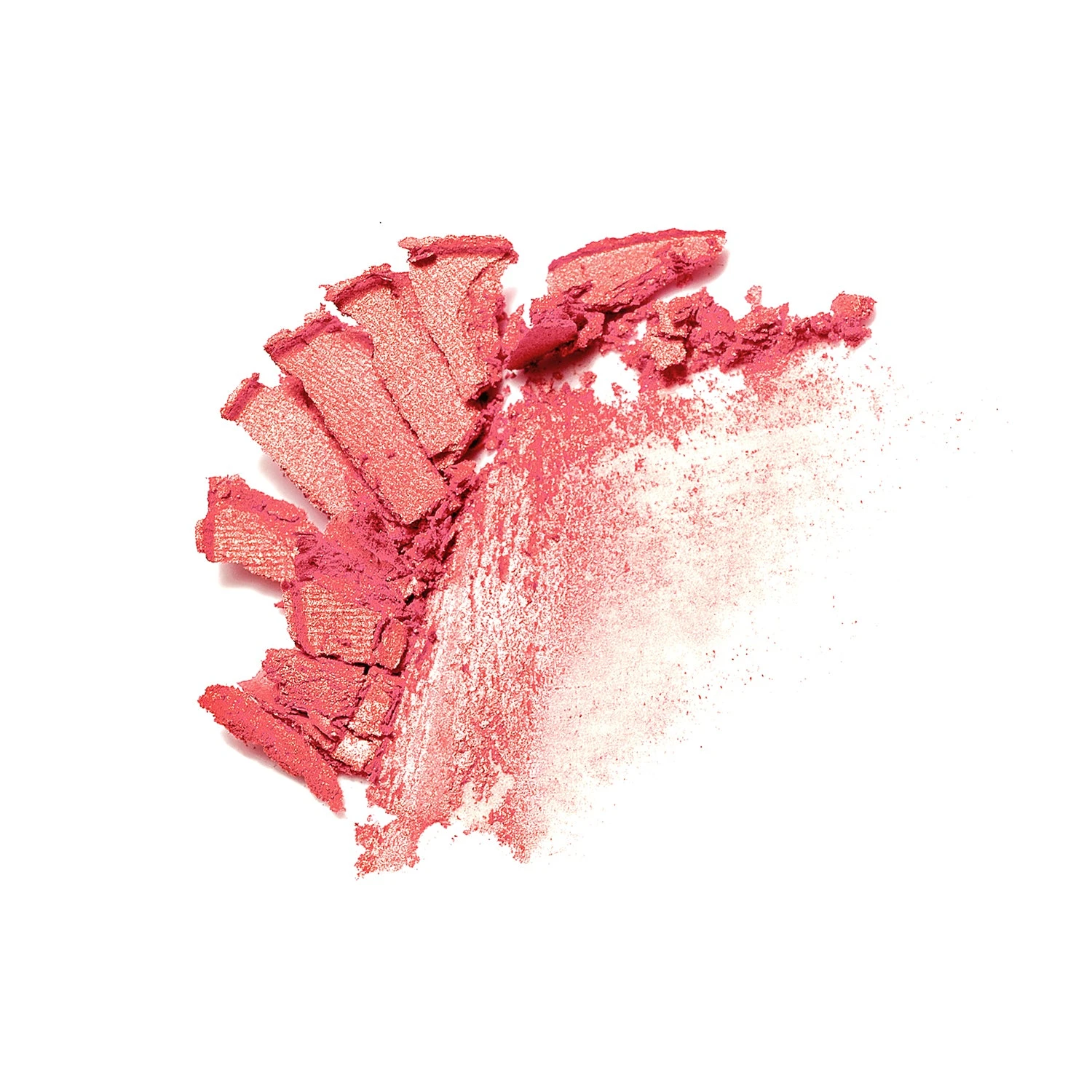 RADIANT BLUSH - POLVERE COMPATTA PER GUANCE 7 RADIANT BLUSH - POLVERE COMPATTA PER GUANCE - immagine 7