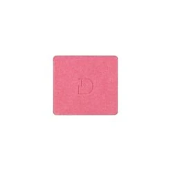 RADIANT BLUSH - POLVERE COMPATTA PER GUANCE 26 RADIANT BLUSH - POLVERE COMPATTA PER GUANCE -Diegodallapalma Negozio DFR102003 0
