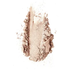 OMBRETTO PERLATO -Diegodallapalma Negozio DFR103118 2