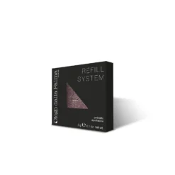 OMBRETTO PERLATO -Diegodallapalma Negozio DFR103120 3