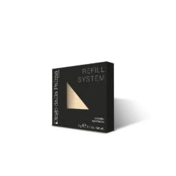 OMBRETTO OPACO -Diegodallapalma Negozio DFR103161 3