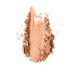 OMBRETTO OPACO -Diegodallapalma Negozio DFR103163 2