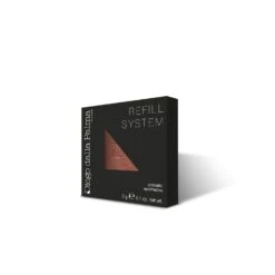 OMBRETTO OPACO -Diegodallapalma Negozio DFR103164 3