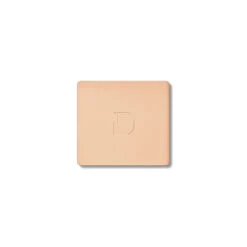 STAY ON ME - WATERPROOF POWDER FOUNDATION SPF20 H24