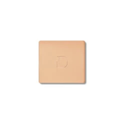 STAY ON ME - WATERPROOF POWDER FOUNDATION SPF20 H24 -Diegodallapalma Negozio DFR107052