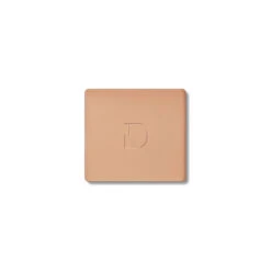 STAY ON ME - WATERPROOF POWDER FOUNDATION SPF20 H24 -Diegodallapalma Negozio DFR107053