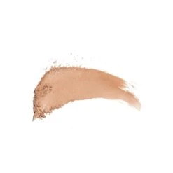 STAY ON ME - WATERPROOF POWDER FOUNDATION SPF20 H24 -Diegodallapalma Negozio DFR107053 2 STAYONMEWATERPROOFPOWDERFOUNDATIONSPF20H24