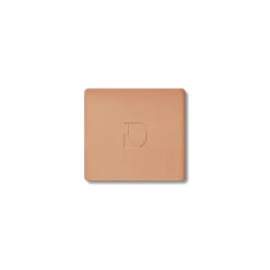 STAY ON ME - WATERPROOF POWDER FOUNDATION SPF20 H24 -Diegodallapalma Negozio DFR107054