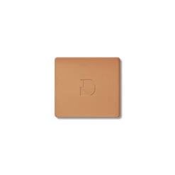 STAY ON ME - WATERPROOF POWDER FOUNDATION SPF20 H24 -Diegodallapalma Negozio DFR107055
