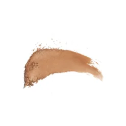STAY ON ME - WATERPROOF POWDER FOUNDATION SPF20 H24 -Diegodallapalma Negozio DFR107055 2 STAYONMEWATERPROOFPOWDERFOUNDATIONSPF20H24 scaled