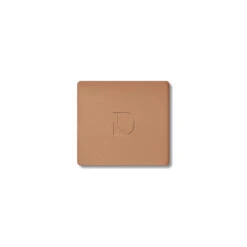 STAY ON ME - WATERPROOF POWDER FOUNDATION SPF20 H24 -Diegodallapalma Negozio DFR107056