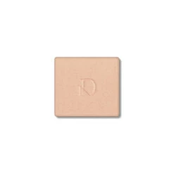 SKIN HIGHLIGHTER - ILLUMINANTE COMPATTO IN POLVERE -Diegodallapalma Negozio DFR110134