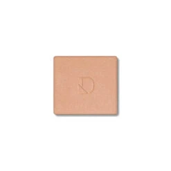 SKIN HIGHLIGHTER - ILLUMINANTE COMPATTO IN POLVERE -Diegodallapalma Negozio DFR110135