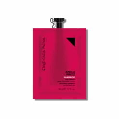 AMICO FRIZZ - SHAMPOO ANTICRESPO -Diegodallapalma Negozio DHA110140 0 a343faaa 348b 4e4f b6bf b7a17fa224d7
