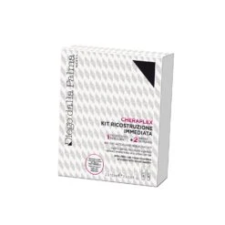 Cheraplex - Kit Ricostruzione Immediata