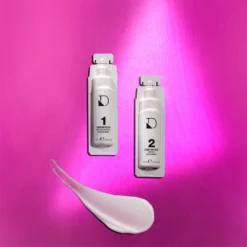 Cheraplex - Kit Ricostruzione Immediata -Diegodallapalma Negozio DHC1004 PT02