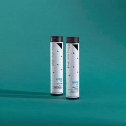 Ognidì - Shampoo Delicato -Diegodallapalma Negozio DHC110010 PT02