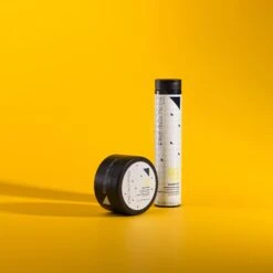 Saniprincipi - Shampoo Nutriente 6 Saniprincipi - Shampoo Nutriente -Diegodallapalma Negozio DHC110025 PT02