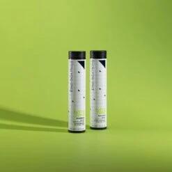 Tuttotono - Shampoo Volume -Diegodallapalma Negozio DHC110030 PT02