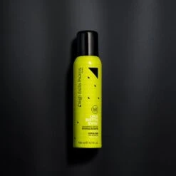 Unabottaevia! -shampoo Secco Rivitalizzante -Diegodallapalma Negozio DHC110040 PT02