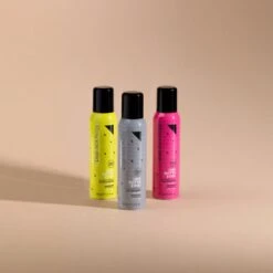 Unabottaevia! -shampoo Secco Rivitalizzante -Diegodallapalma Negozio DHC110040 PT04