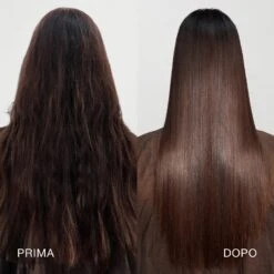 Lisciospaghetto - Shampoo Lisciante Rimpolpante 23 Lisciospaghetto - Shampoo Lisciante Rimpolpante -Diegodallapalma Negozio DHC110050 PT02 168ad594 a16b 40c7 b7fa c428de6f60bc