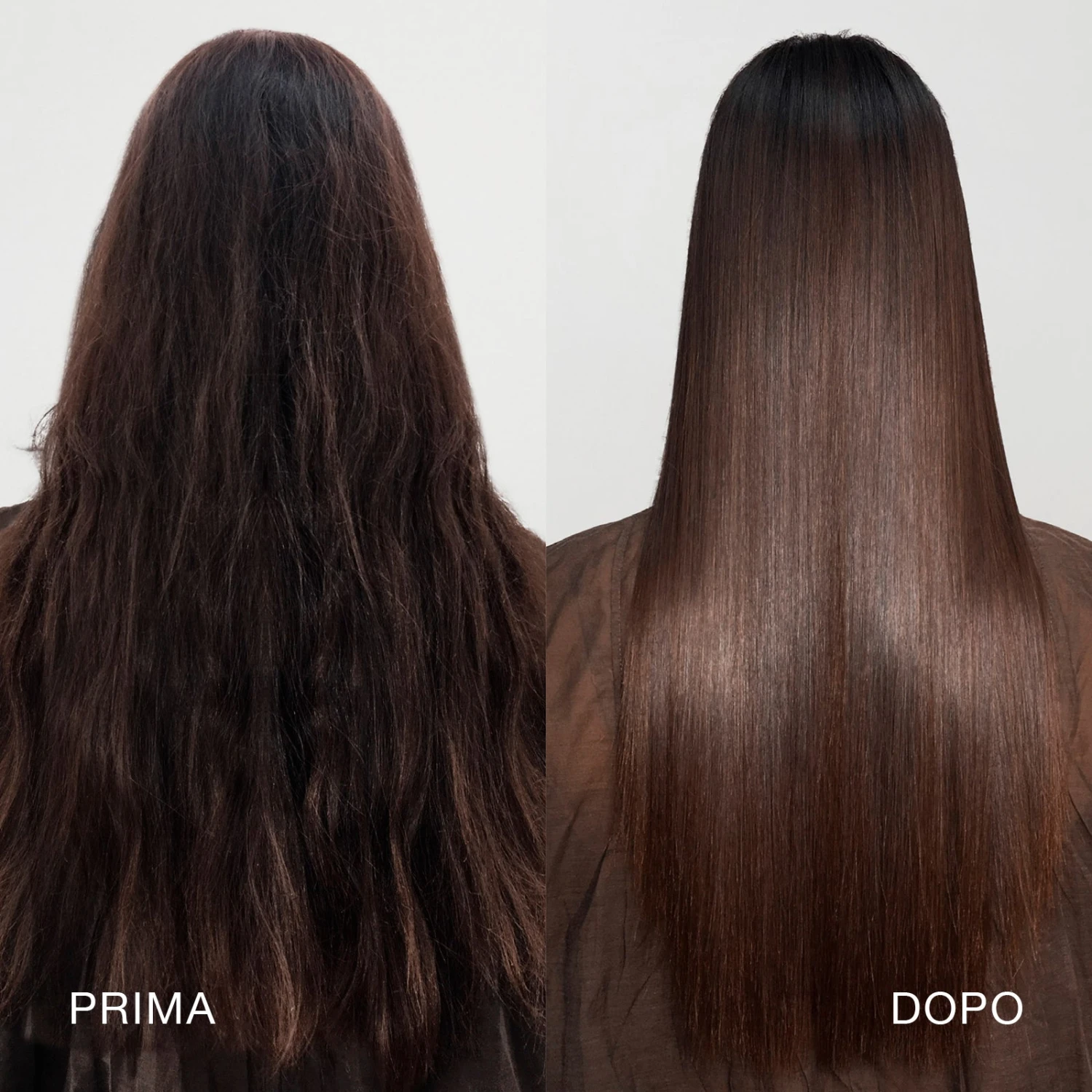 Lisciospaghetto - Shampoo Lisciante Rimpolpante 4 Lisciospaghetto - Shampoo Lisciante Rimpolpante - immagine 4