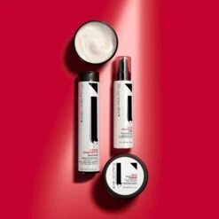 HAIR ROUTINE LISCIOSPAGHETTO -Diegodallapalma Negozio DHC110050 PT04 0a1e9a22 83f6 4b2c 9d00 e097ddeaa007