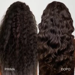 HAIR ROUTINE ORGOGLIORICCIO -Diegodallapalma Negozio DHC110060 PT02 d913c54f 9ee2 4b87 9040 c4593bf759e6