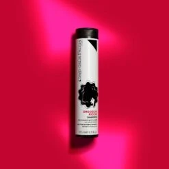 HAIR ROUTINE ORGOGLIORICCIO -Diegodallapalma Negozio DHC110060 PT04 6a9d3c38 7016 4ae3 bcf6 0e683a18ad7f